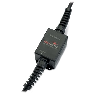 APC by Schneider Electric NetBotz Amp Detector