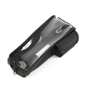 Zebra SG-MC9024242-01R Carrying Case Handheld Terminal