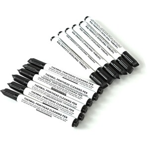 Zebra 105950-035 Cleaning Pen - 12