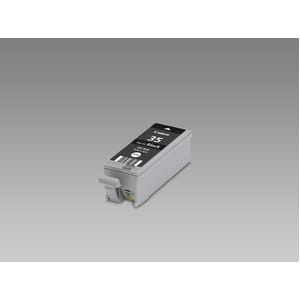 Canon PGI-35 Original Inkjet Ink Cartridge - Black - 1 Pack - 191 Pages