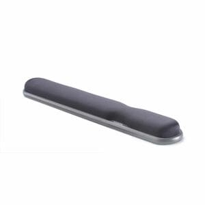 Kensington 22701 Wrist Rest - Black