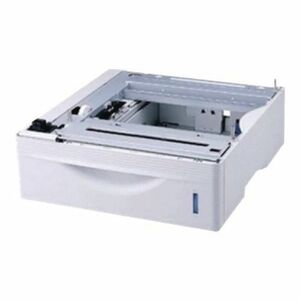 Brother LT6000 Papierschacht - Legal 215,90 mm x 279,40 mm, Letter 215,90 mm x 279,40 mm