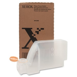 Xerox 008R12896 Resttonerbehälter - Laserdruck