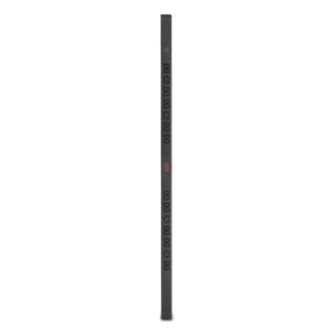 APC by Schneider Electric NetShelter PDU - Basis - IEC 60309 16A - 20 x IEC 60320 C13, 4 x IEC 60320 C19 - 230 V AC Eingan