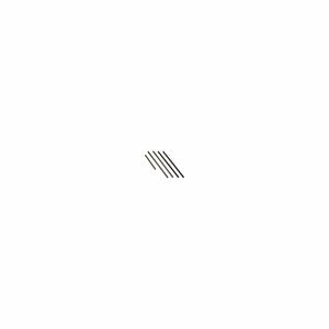 APC Rackmount - Schwarz