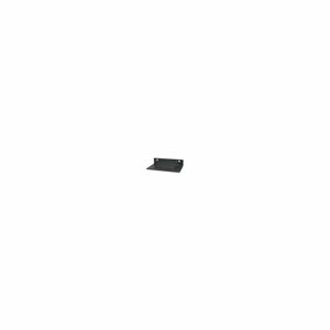 APC by Schneider Electric Befestigungsadapter - Schwarz - <b>Schwarz</b>
