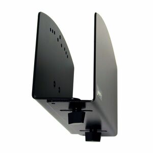 Ergotron Wandhalterung für CPU, Computer, PC, Stromversorgung, Cart, Medizinischer Wagen, Workstation, Montagearm, Wandhal