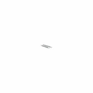 APC AP7768 Mounting Bracket - Black