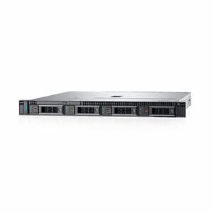 Schneider Electric AP9465 Packet Capture/Analysis Device