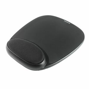 Kensington 62386 Mouse Pad - Black