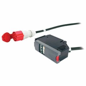 APC by Schneider Electric PDM3532IEC-860 Power Module - 400 V AC