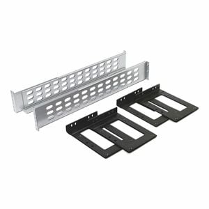 APC Smart-UPS RT 19" Rail Kit for Smart-UPS RT 3/5/7.5/10kVA - 1 Each