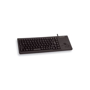 CHERRY G84-5400 XS TRACKBALL KEYBOARD SPAIN