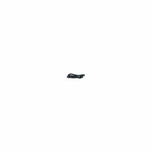 Power Cord. C19 to C20. 2.0m