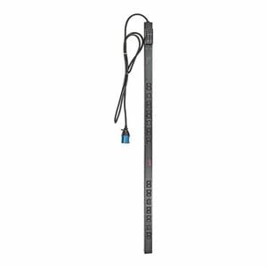 RACK PDU. BASIC. ZERO U. 32A. 230V. (20)C13  (4)C19
