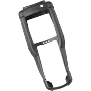 Zebra 11-72959-04R Protective Boot - Rubber