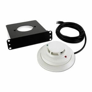 APC Smoke Detector - TAA Compliant