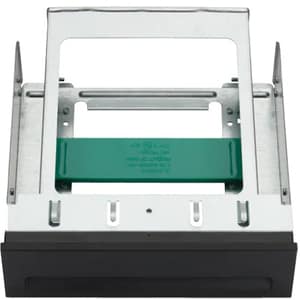 HP Wandhalterung