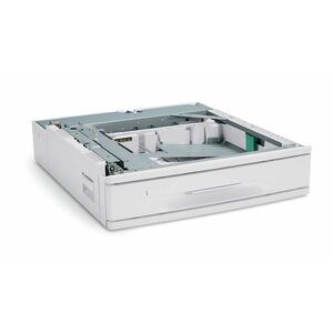 Xerox Einzelblattzufuhr - Normalpapier - 304,80 mm x 457,20 mm
