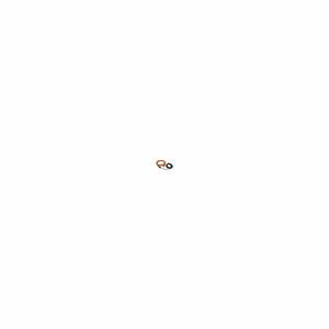 APC Liquid Leak Sensor - TAA Compliant - Orange - Water Detection