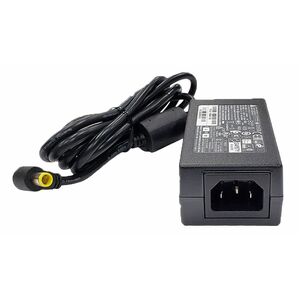 Cisco CP-PWR-CUBE-4= Wechselstromadapter - 48 V DC - 917 mA