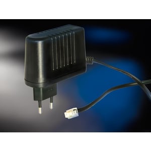 AGFEO Wechselstromadapter - 40 V DC - 170 mA