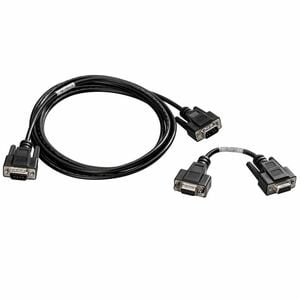 Eaton 66033 Seriell Datentransferkabel