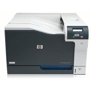 HP LASERJET PROFESSIONAL CLR SFP CP5225DN A3