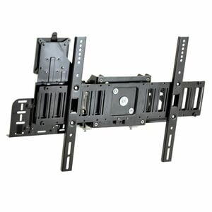 Ergotron SIM90 Wall Mount for Digital Signage Display, Display, Mini PC, Thin Client, DVD Player, Wireless Range Extender 