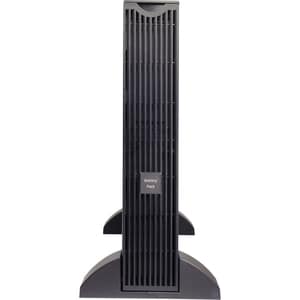 APC by Schneider Electric Smart-UPS SURT48XLBP Bateria externa - 48 V DC - Chumbo-ácido - Manuten�ão gratuita - Substituív