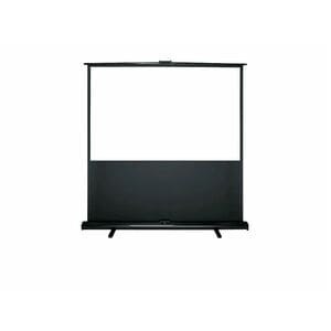 Optoma Panoview DP-9080MWL 203,2 cm (80 Zoll) Projektionsleinwand - 16:9