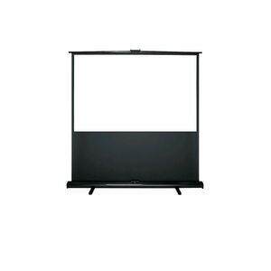 Optoma Panoview DP-9080MWL 203,2 cm (80 Zoll) Projektionsleinwand - 16:9