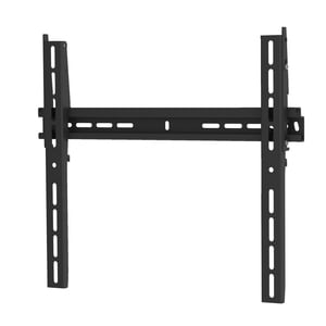SMS Func Bracky ? 50kg Load Capacity - Black
