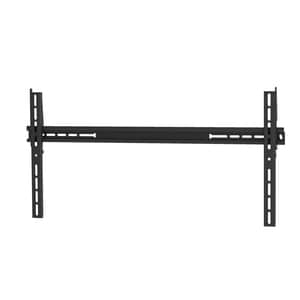 SMS Func Bracky XL – 50kg Load Capacity - Black