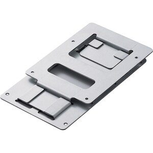 WALL MOUNT BRACKET F. SRP-275 SRP-350 SRP-350PLUS