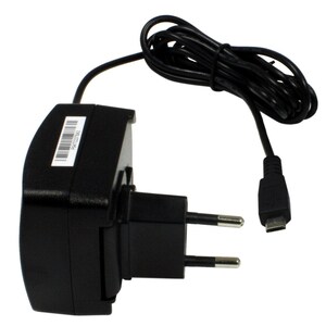 Datalogic AC Adapter - For Mobile Device - 5 V DC Output