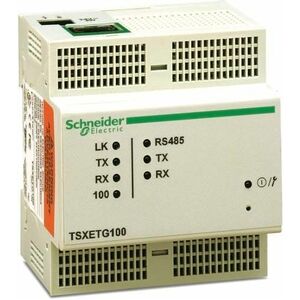 APC by Schneider Electric IoT Gateway