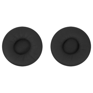 Jabra 14101-19 Ohrpolster - Groß Gr�ße - Kunstleder - 2