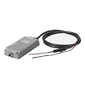 PWR SPLY:9-30VDC 12VDC LOW .