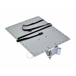 Large Utility Shelf
