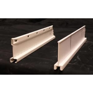 Cisco AIR-CHNL-ADAPTER= Mounting Adapter for Wireless Access Point