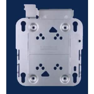 Cisco AIR-AP-BRACKET-1= Mounting Bracket