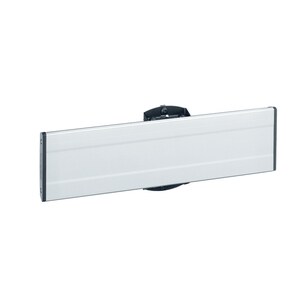 PFB 3407 INTERFACE BAR 715MM SILVER/BLACK