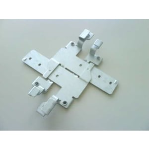Cisco AIR-AP-T-RAIL-R= Befestigungsschelle