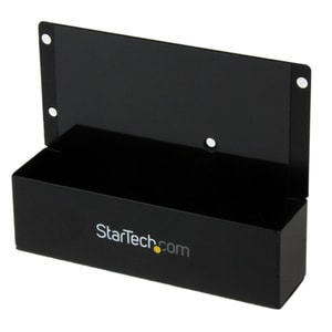 ADAPTADOR DISCO DURO 2.5IN 3.5 IDE A SATA PARADOCKESTACION HDD