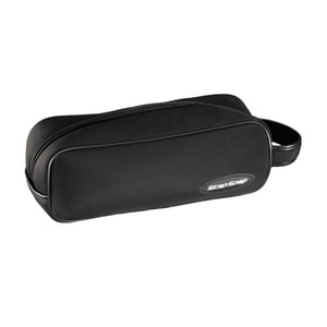 Fujitsu PA03541-0004 Carrying Case Scanner
