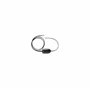 Jabra 14201-16 Headset Adapter