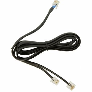 DHSG-ADAPTERCABLE F/ JABRA GN9350