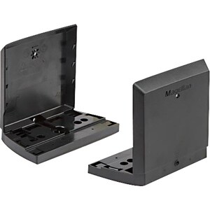 Support mural Datalogic 11-0406 pour Lecteur de code-barres
