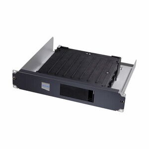 Eaton ELRACK Rackmount für UPS